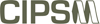 cipsm_l_g_100