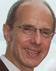 Prof.Dr. Peter B. Becker