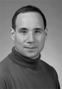 Prof.Dr. Michael Groll