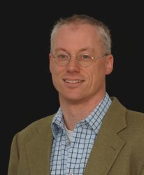 Prof.Dr. Bernhard Küster