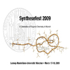 synthesefest_100.100x0.jpg