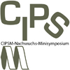 cipsm_nachwuchsminisymposium_100.100x0.jpg