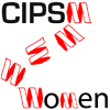 2222cipsm_women_red_drop_100.100x0.jpg