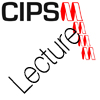 cipsm_lecture_100.100x0.jpg