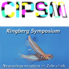 cipsm_ringberg_100.100x0.jpg