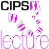 cipsm_lecture_100.100x0.jpg