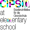 cipsm_gsstockdorf_100.100x0.jpg