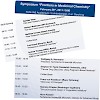 cipsm_sympo_frontier_2011_500.100x0.jpg