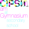 cipsm_gym_19jun13_100.100x0.jpg