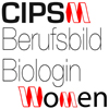 cipsm_berufsbild_bio_100.100x0.jpg