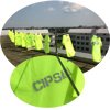 cipsm_b2run_tee_100.100x0.jpg