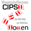 cipsm_woman_seminar_27feb2012_100.100x0.jpg