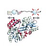 lamb_mashaghi_2014_chem_rev_114_660_676_1_500.100x0.jpg
