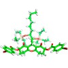 ochsenfeld_trauner_jorgchem_2014_500.100x0.jpg