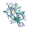 ochsenfeld_jchemtheorycomput10122_2014_500.100x0.jpg