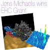 jens_erc_500.100x0.jpg