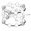 groll_097_desvergne_jmedchem_2013_500.100x0.jpg