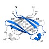 sattler_friberg_etal_plospathogens2015_500.100x0.jpg