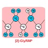 reif_jacs2015_500.100x0.jpg