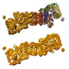 baumeister_foerster_cell2013_500.100x0.jpg