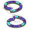 baumeister_2013pnas_500.100x0.jpg