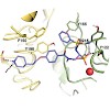 kessler_681_2012_j_med_chem_phophinate_500.100x0.jpg