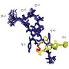 kessler_671_2011_angew_chem_lasso-peptides_02190_500.100x0.jpg