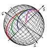 reif_2011_jpcl_nielsenoschkinatreif_2h-optimumcontrol_500.100x0.jpg