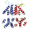 sattler_morao_etal_rna2010_500.100x0.jpg