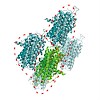 2009_mueller_rna_500.100x0.jpg