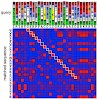 soeding_pnas_09_500.100x0.jpg