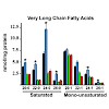 imhof_journalofbiologicalchemistry_2014_500.100x0.jpg