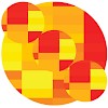 imhof_plosone_2011_500.100x0.jpg