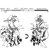 carell_hackner_chembiochem_500.100x0.jpg