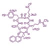 kessler_wester_674_2011_chemmedchem_500.100x0.jpg