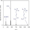 koszinowski_jacs_2010_500.100x0.jpg