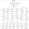 budisa_biochem_08_500.100x0.jpg