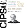 konnerth_brain_prize_2015_500.100x0.jpg