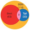 konnerth_chen_et_al_nature_2011_500.100x0.jpg