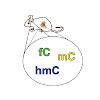 michalakiscarell_angewandte_chemie_international_edition2015_500.100x0.jpg