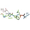 groll_135_beck_chemmedchem_2015_500.100x0.jpg