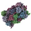 groll2016_proteindatabank.100x0.jpg