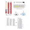 molcell2016_imhoff_eick_500.100x0.jpg