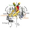 simon_schneider_chem2016_500.100x0.jpg