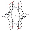 sieber-kaiser_et_al-2016-european_journal_of_inorganic_chemistry_500.100x0.jpeg