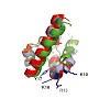 soll-plant_physiol_-2016-murcha-2471-90_500.100x0.jpeg