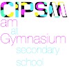 cipsm-am-gym_500-1.100x0.jpeg