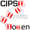 cipsm_women_ws_100.100x0.jpg