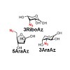 brauchle_kolbe_chembiochem_2017_550.100x0.jpeg