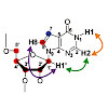 carell-sattler-dallmann_etal_chemistry2016.100x0.jpeg